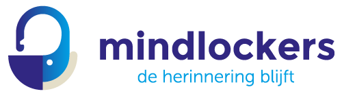 Mindlockers